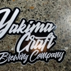 Yakima Craft Brewing