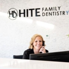 Hite Family Dentistry - Edwardsville, IL Dentist