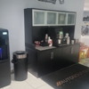 Auto Boutique gallery