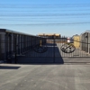 Bear River Storage, Syracuse gallery