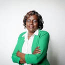 Double A Solutions - Accountants-Certified Public