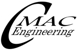 CMAC Engineering Pty Ltd - Welding