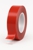 My Tape Store - Duct Tape & Adhesive Tape