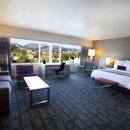 Loews Hollywood Hotel - Hotels