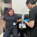 Dallas Medical Assistant School - Arlington - Medical & Dental Assistants & Technicians Schools