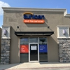 Sun Loan Company gallery