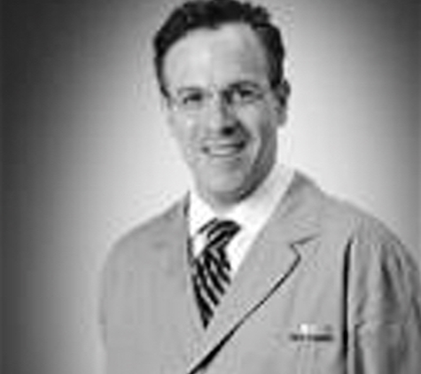 Dr. Matthew Aaron Meadows, MD - Chicago, IL