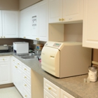 Eastpoint Dental
