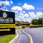 Storage King USA