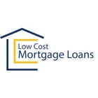 Low Cost Mortgage