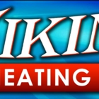 Viking Heating & Air Conditioning