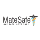 Mate Safe - Doors, Frames, & Accessories