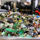 AVA Recycling - Recycling Centers