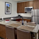 Residence Inn Breckenridge - Hotels