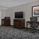Hilton Garden Inn Annapolis - Hotels
