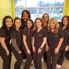 Westrock Orthodontics