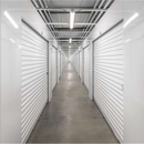 Extra Space Storage - Self Storage