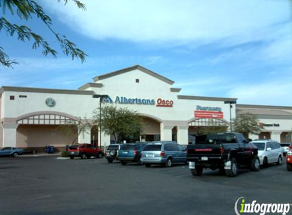Albertsons - Peoria, AZ