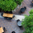 Canopy by Hilton Austin Downtown - Hotels