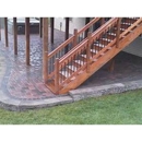 Buck Landscaping - Landscape Designers & Consultants