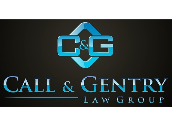 Call & Gentry Law Group - Jefferson City, MO