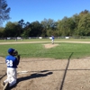 Pacwest Little League gallery