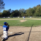 Pacwest Little League