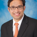 Sathish J Subbalah MD - Physicians & Surgeons