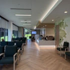 Stanford Medicine Partners Family Medicine Pleasanton