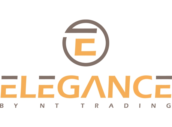 Elegance by NT Trading - Hawthorne, NJ