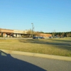 Blythewood Middle School gallery