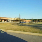 Blythewood Middle School