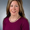 Dr. Stephanie S Diperna, MD gallery