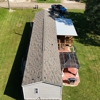 Teal Roofing & Sheet Metal gallery