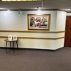 The Church of Jesus Christ of Latter-Day Saints gallery