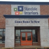 Standale Interiors gallery