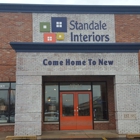 Standale Interiors