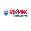 Lester Garcia - REMAX Innovative gallery