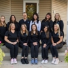 Kiourtsis Orthodontics gallery