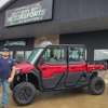 Southern Boys Motorsports and Outfitters gallery