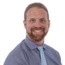 Hammer, Scott, MD - Physicians & Surgeons