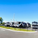 Camping World RV Sales - Recreational Vehicles & Campers