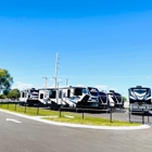 Camping World RV Sales