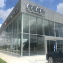 Fiat of Baton Rouge - New Car Dealers