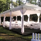 Sunrise Party Rentals