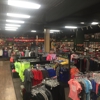 Hibbett Sports gallery