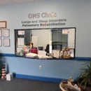 Onslow Medical Specialties Clinic - Physicians & Surgeons
