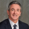 Edward Jones - Financial Advisor: David D Green, CRPC™ gallery