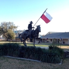 Texas Ranger Hall Of Fame and  Museum