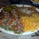 Azteca Mexican Grill